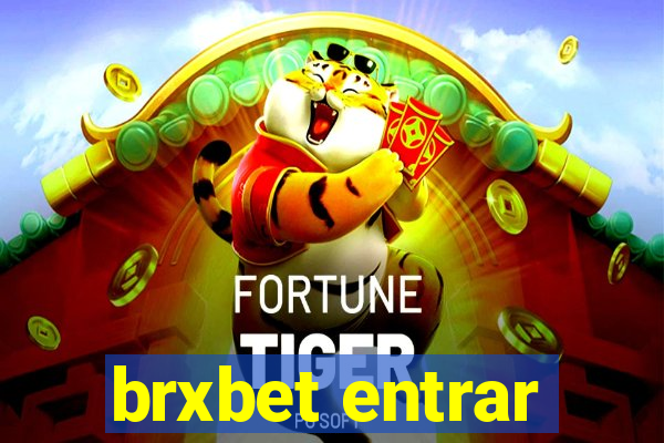 brxbet entrar